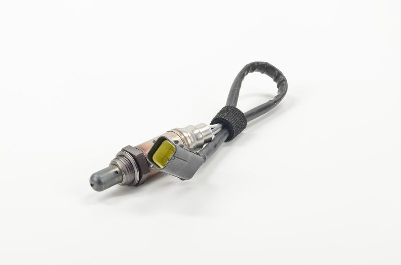Bosch Lambda Sensor 0258003797