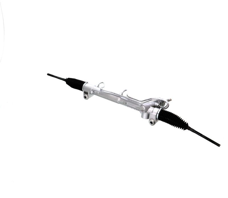 REMANTE 007-003-001061R Steering Gear