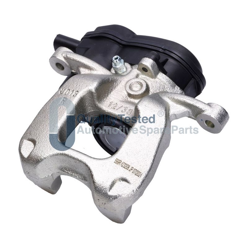 A.S.P. QualityTested CAL599RJM - Brake Caliper