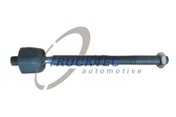 TRUCKTEC AUTOMOTIVE axiális csukló, vezetőkar 07.31.085