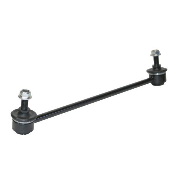 CL0220L CTR Тяга стабілізатора CLHO-89L - Фото 1