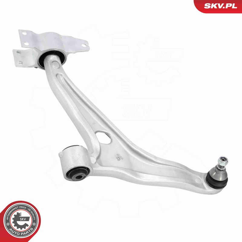 ESEN SKV 69SKV549 Control/Trailing Arm, wheel suspension