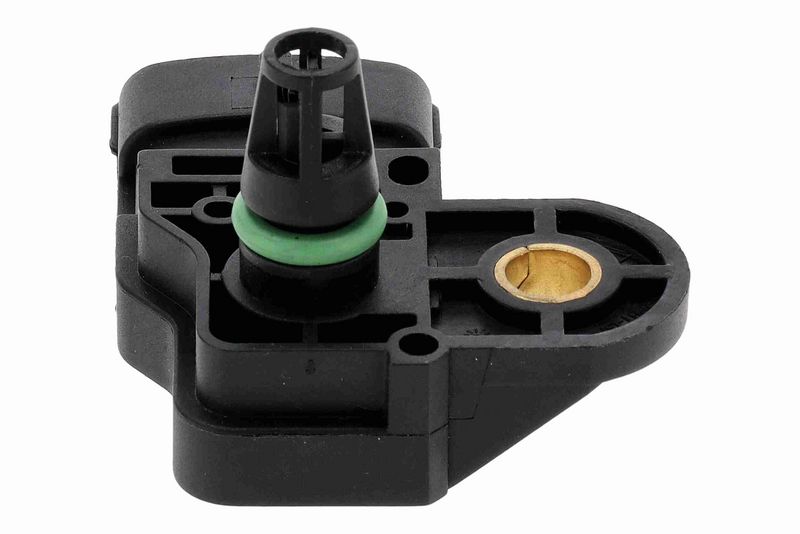 VEMO V40-72-0678 Sensor, intake manifold pressure