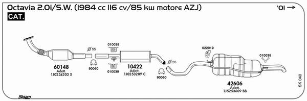 SK040_1.JPG
