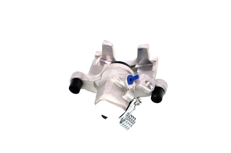 REMANTE 012-001-000179R Brake Caliper