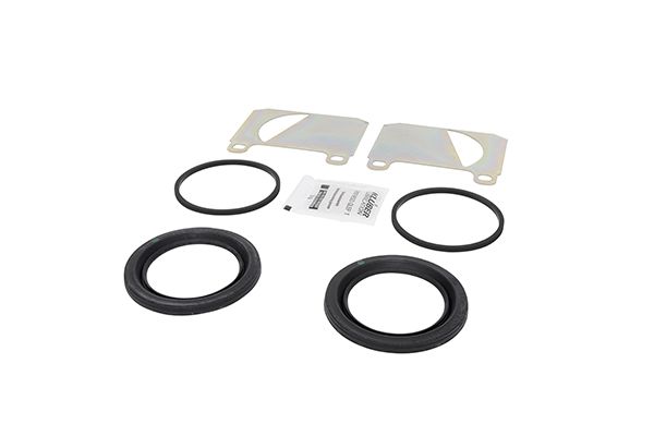 Tihendikomplekt, Pidurisadul, ATE 13.0441-6012.2