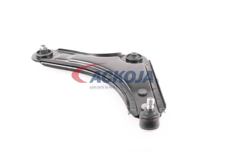ACKOJA A51-9509 Control/Trailing Arm, wheel suspension