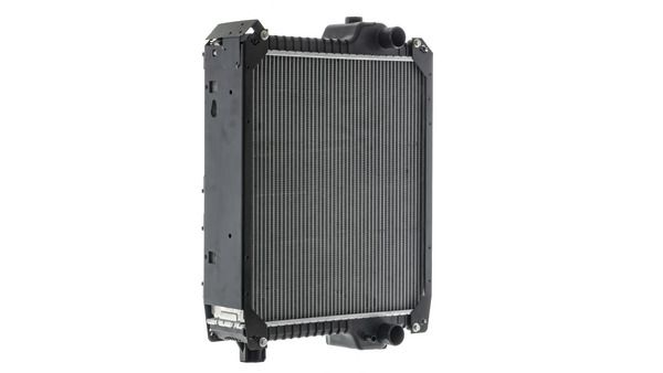 Product Image - Radiateur - CR2401000P - MAHLE