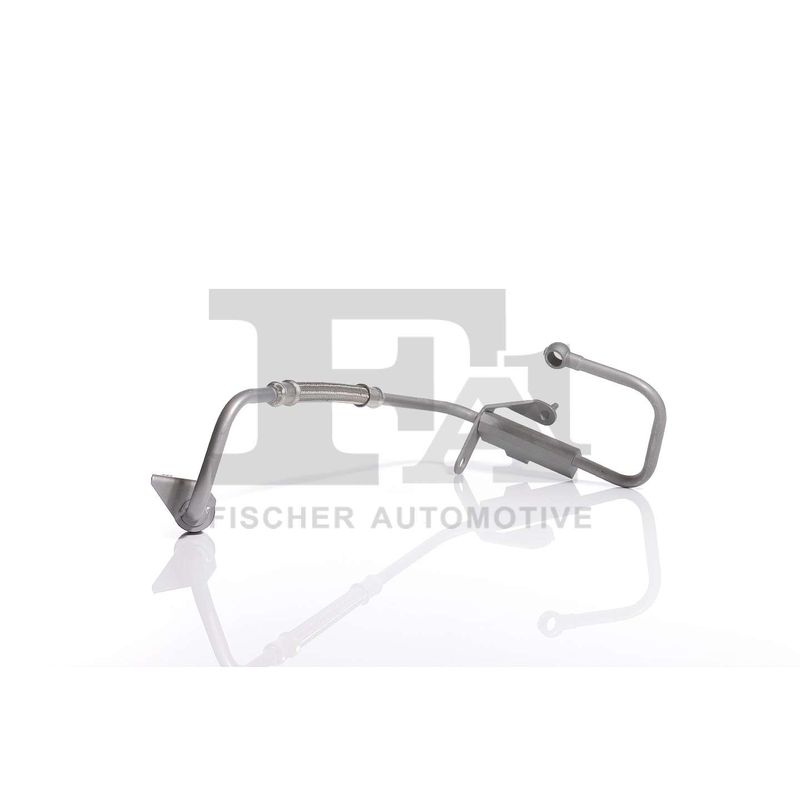 This part match OEM code: 059145771AM