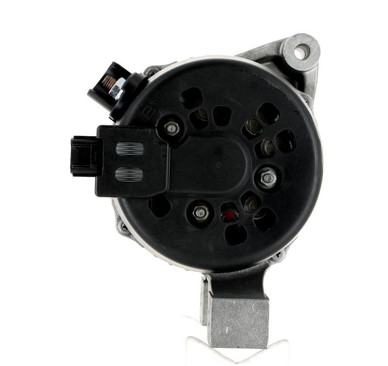 CEVAM 40183 Alternator