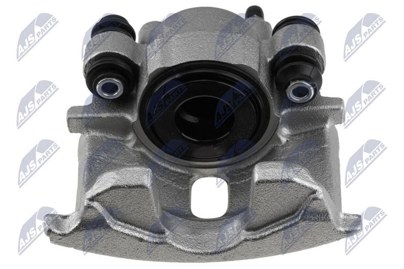 NTY HZT-CH-056 - Brake Caliper