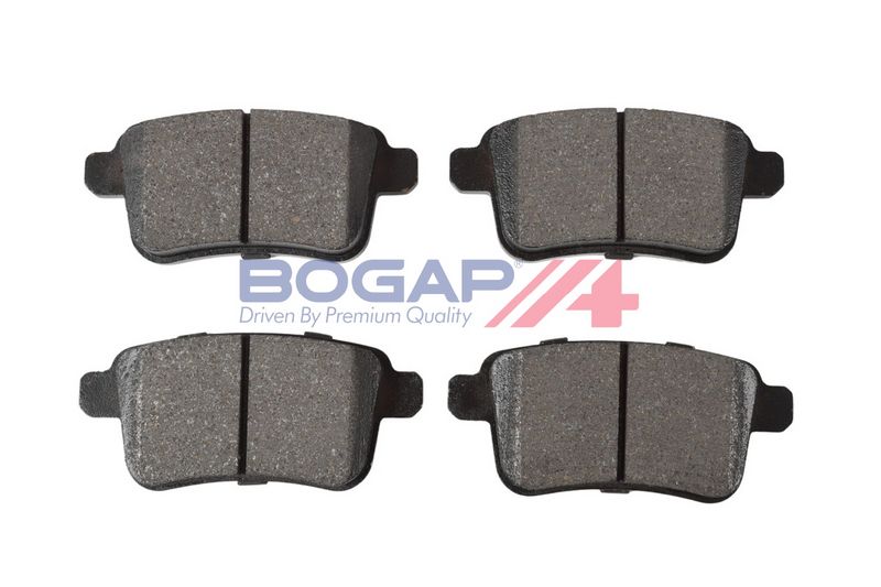 OEM код товара: 44060-00Q3E