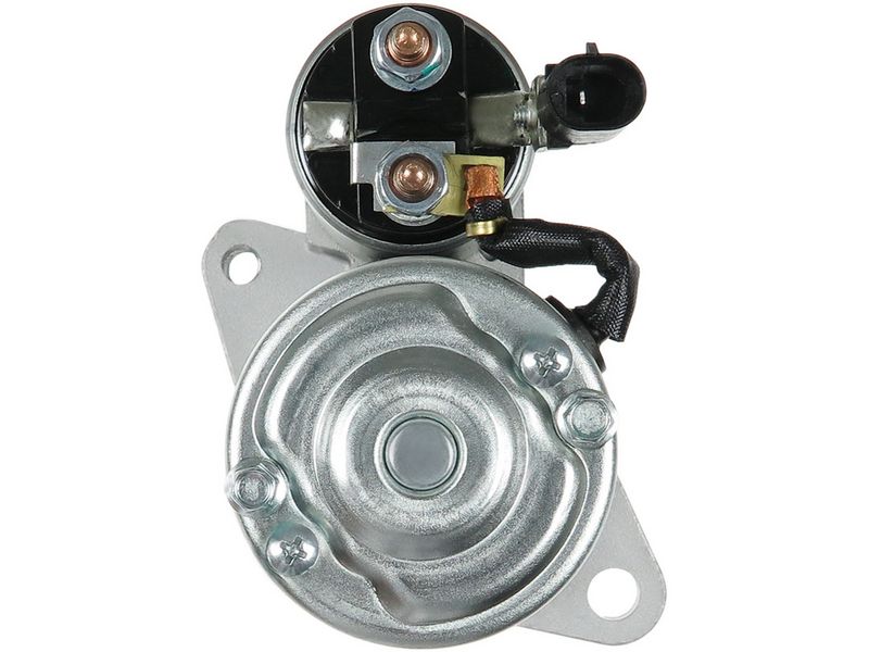 AS-PL S5339S Starter