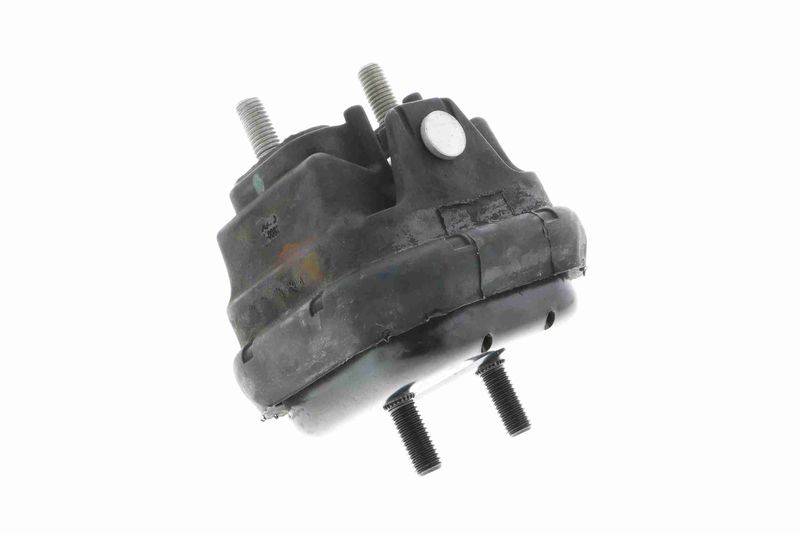 VAICO V51-0082 Mounting, engine