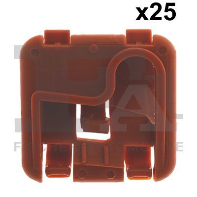 OEM код товара: 1U0823570A