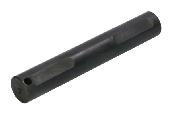 Set reparatie, diferential BTA B05-AG-414