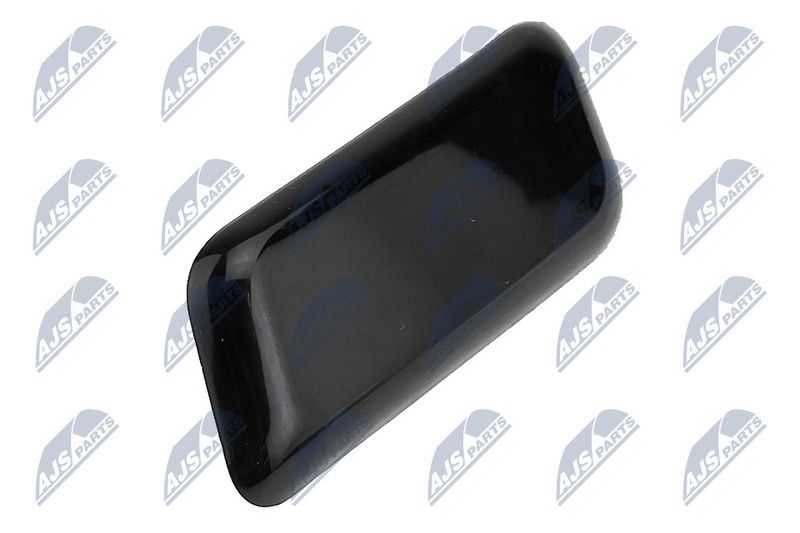 Kate, põrkeraud, NTY...