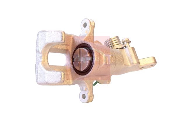 APEC Brake Caliper RCA249N