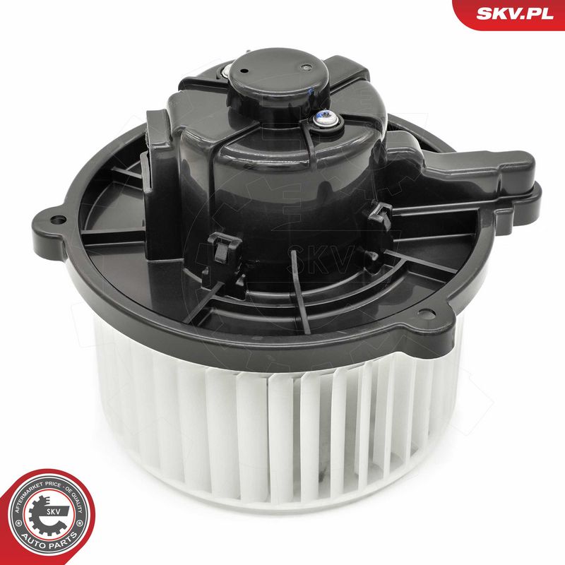 Salongipuhur, ESEN SKV 68SKV048