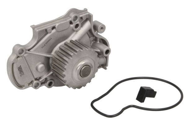 THERMOTEC D14022TT Water Pump, engine cooling