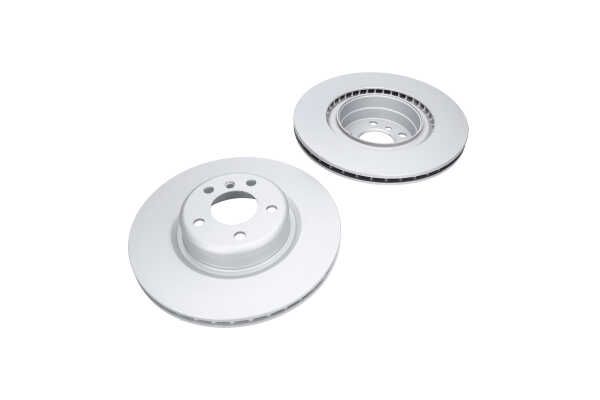 Kavo Parts BR-10302-C Brake Disc