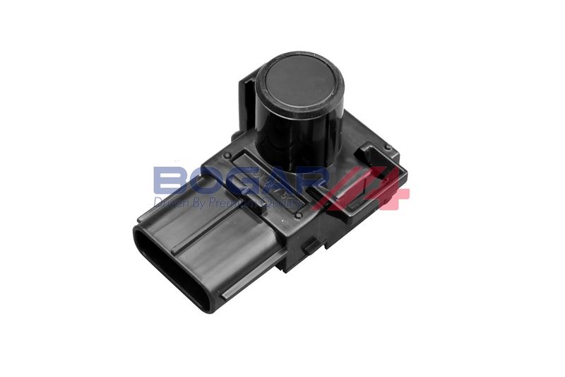 This part match OEM code: 89341-33160