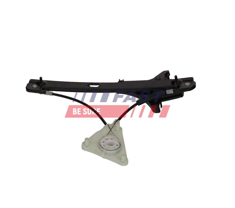 FAST FT01429 Lango pakėlimo mechanizmas