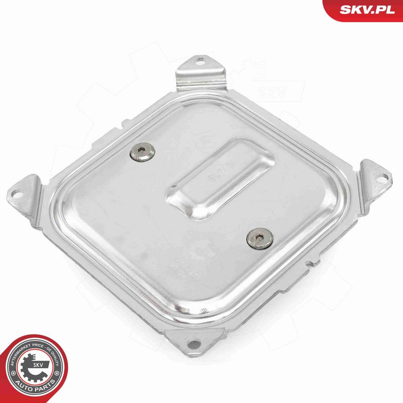 ESEN SKV 59SKV279 Control Unit, lights