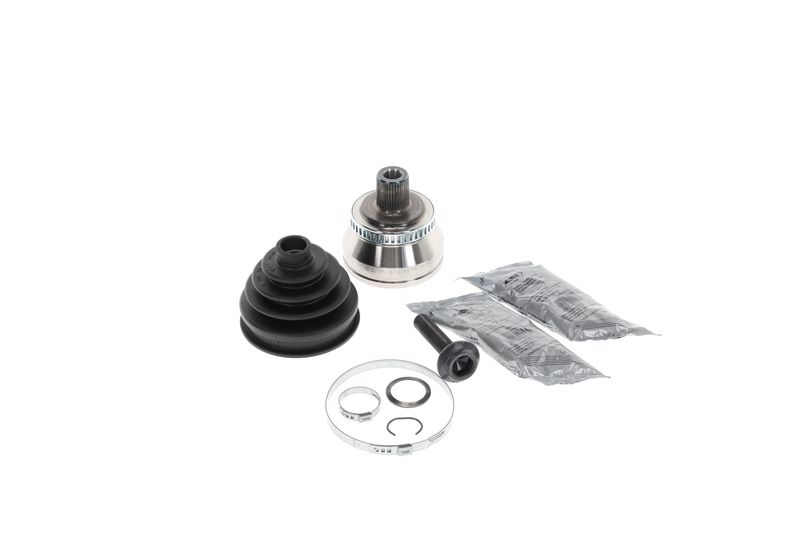OEM код товара: 4D0 498 099 AX