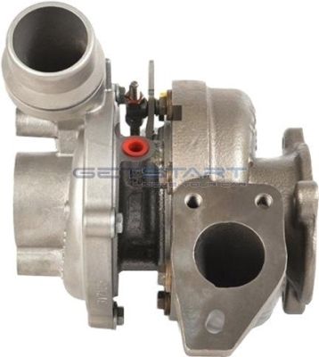 GS440236.JPG