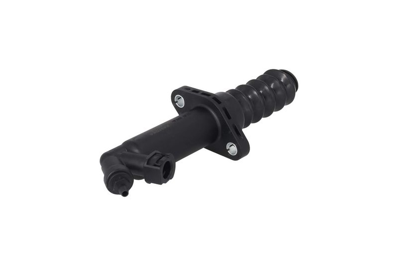 KAMOKA CC087 Central Slave Cylinder, clutch
