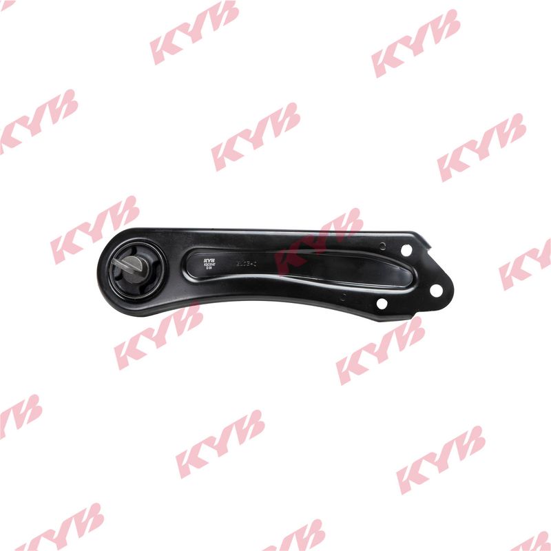 Prekė atitinka OEM kodą: 68155228AD