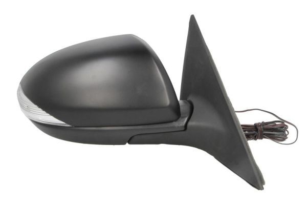 BLIC 5402-14-050360P Exterior Mirror