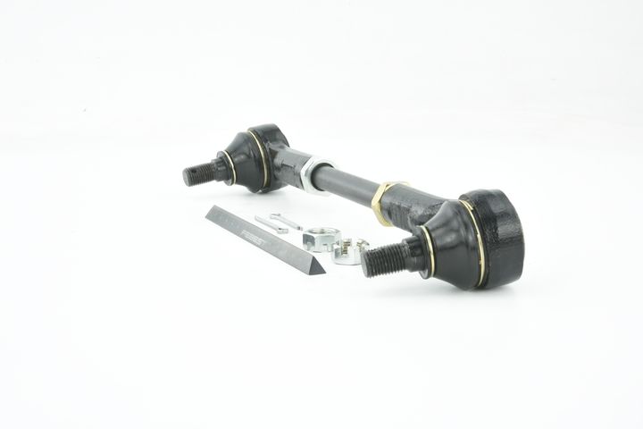 Rooliots, FEBEST 0221-F23WD