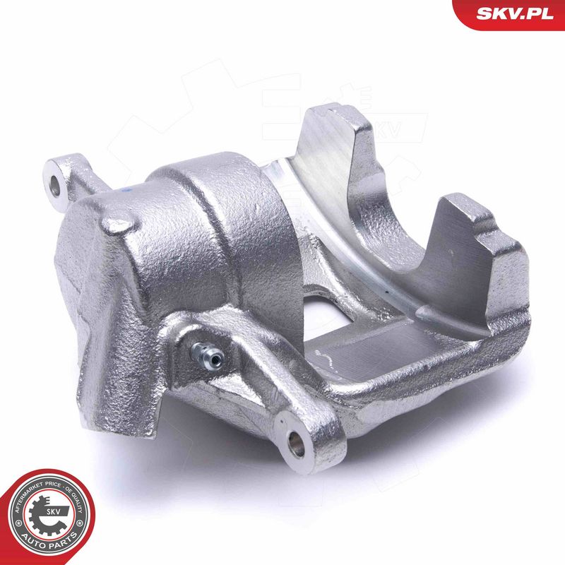 Pidurisadul, ESEN SKV 55SKV971