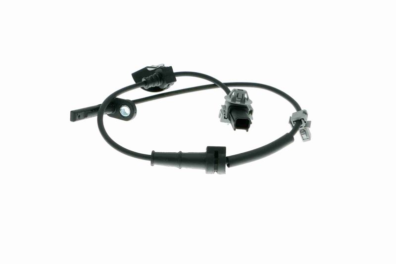 VEMO V26-72-0195 Sensor, wheel speed