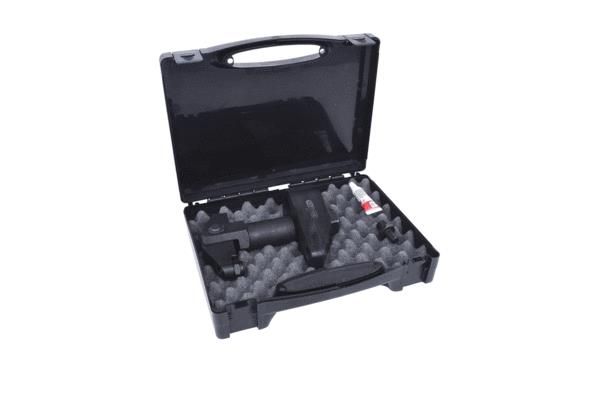 KS TOOLS 670.0076 Mounting Tool, ball joint