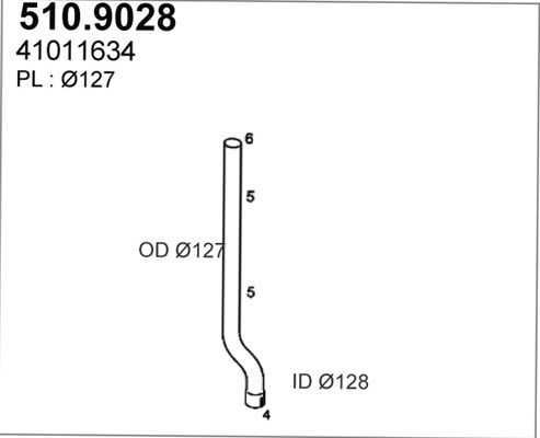 510.9028_1.JPG
