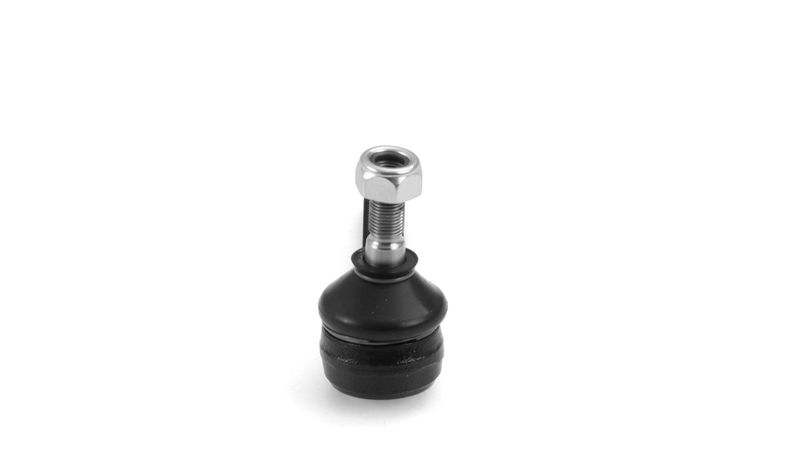 SKF VKDY318091 Tie Rod End