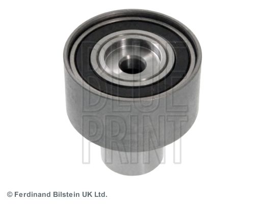 BLUE PRINT ADN17620 Deflection/Guide Pulley, timing belt