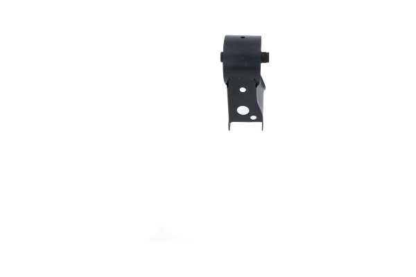 This part match OEM code: 1127040U01