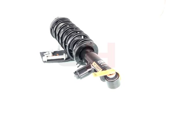 GH GH-331524C03 Suspension Strut