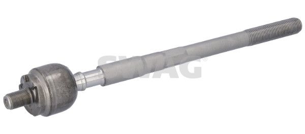 SWAG 60 92 2491 Inner Tie Rod