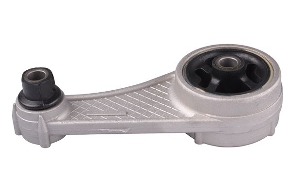 TEDGUM 00584310 Mounting, engine