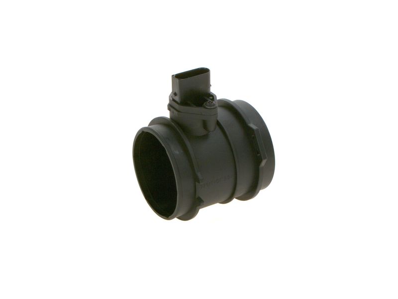 BOSCH 0280217810 Mass Air Flow Sensor