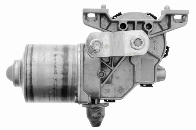 V24-07-0006_02.JPG