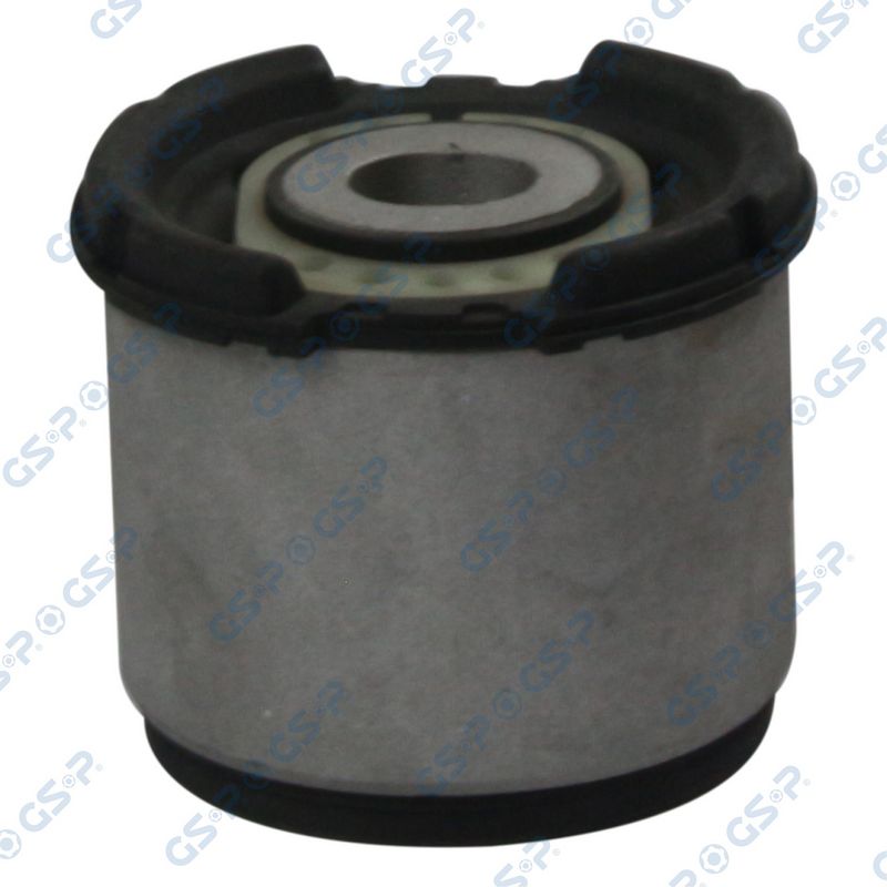 SUPORT AX GSP 510381