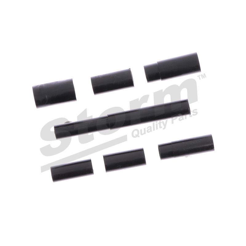 Outil de centrage, disque d'embrayage STORM QUALITY PARTS 77730