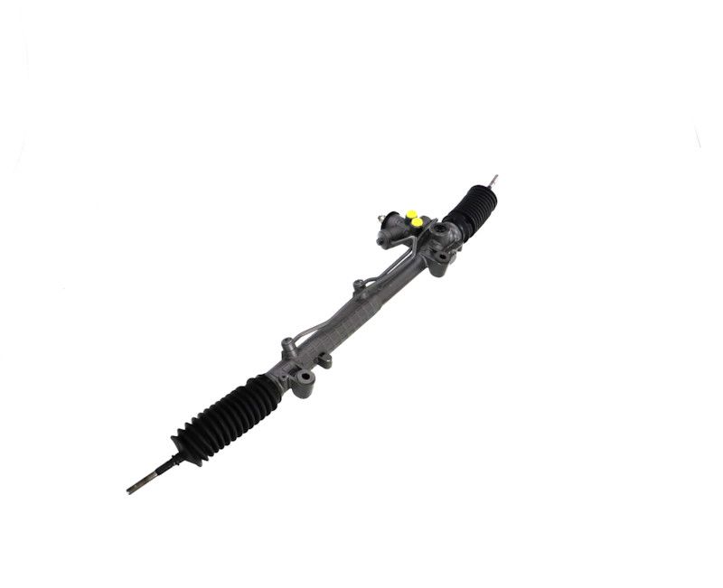 REMANTE 007-003-001056R Steering Gear