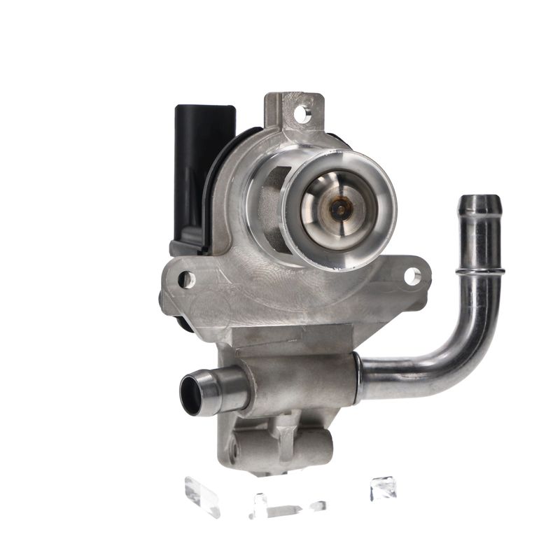 EGR-klapp, NISSENS 98264